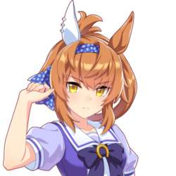 315627 B