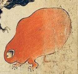 135697 B
