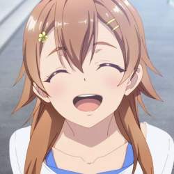 72695 B