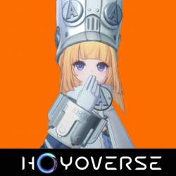 148127 B