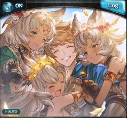 709067 B