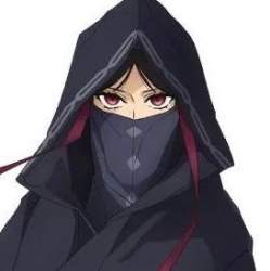 15719 B