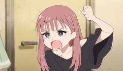 89836 B