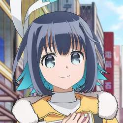 44203 B