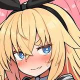 66037 B