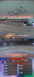1403725 B