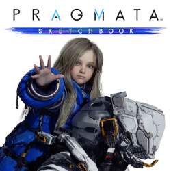 68563 B