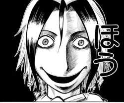 127163 B