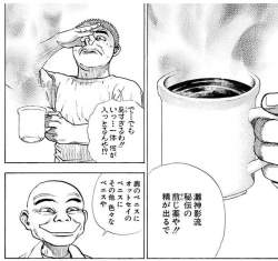 153981 B