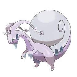 10051 B