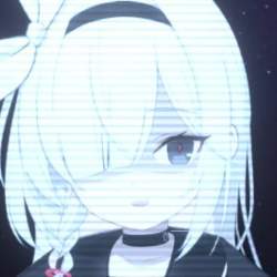 27684 B