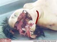 57673 B