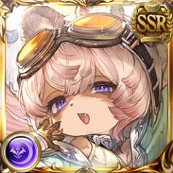 32553 B