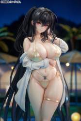 87802 B