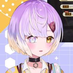 71433 B