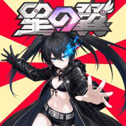 405633 B