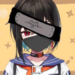 129399 B
