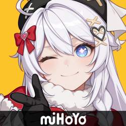 229964 B