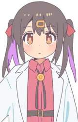 34046 B