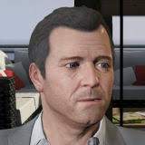 5588 B