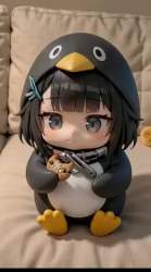 1346982 B