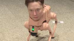 84138 B