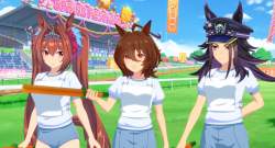 478653 B