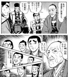 107044 B