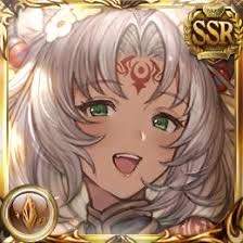 13444 B