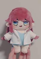 67633 B