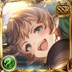 23590 B