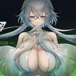 159473 B