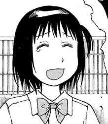77595 B