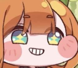 89566 B