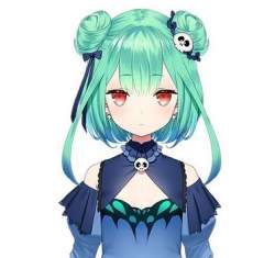 31843 B