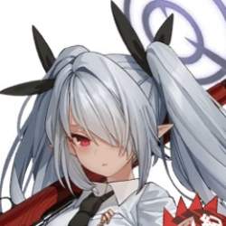 30731 B