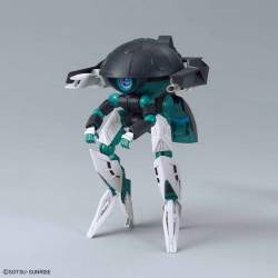 141508 B