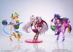 701701 B