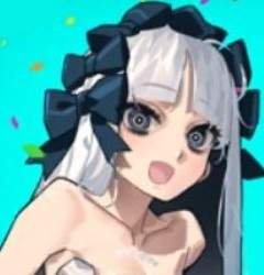 16329 B