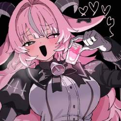56666 B