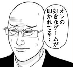 416697 B