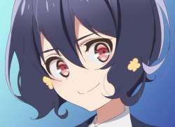 116539 B