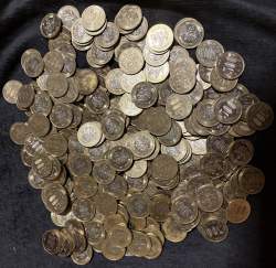 2869256 B