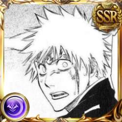 102389 B