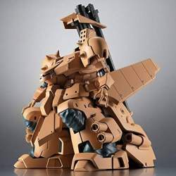 86056 B
