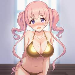 1148471 B