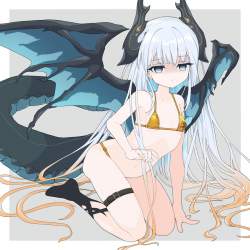 217784 B