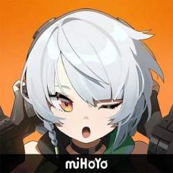 38435 B