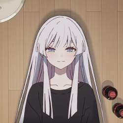 90616 B