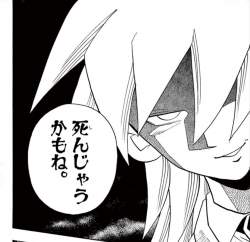 135744 B